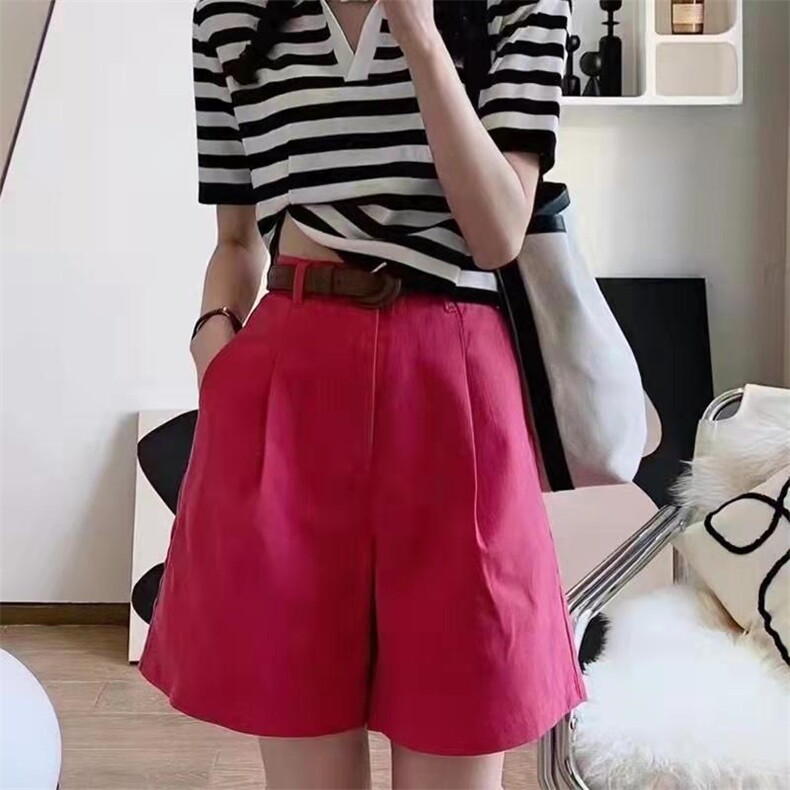 晶莉莱 HZJLL141838