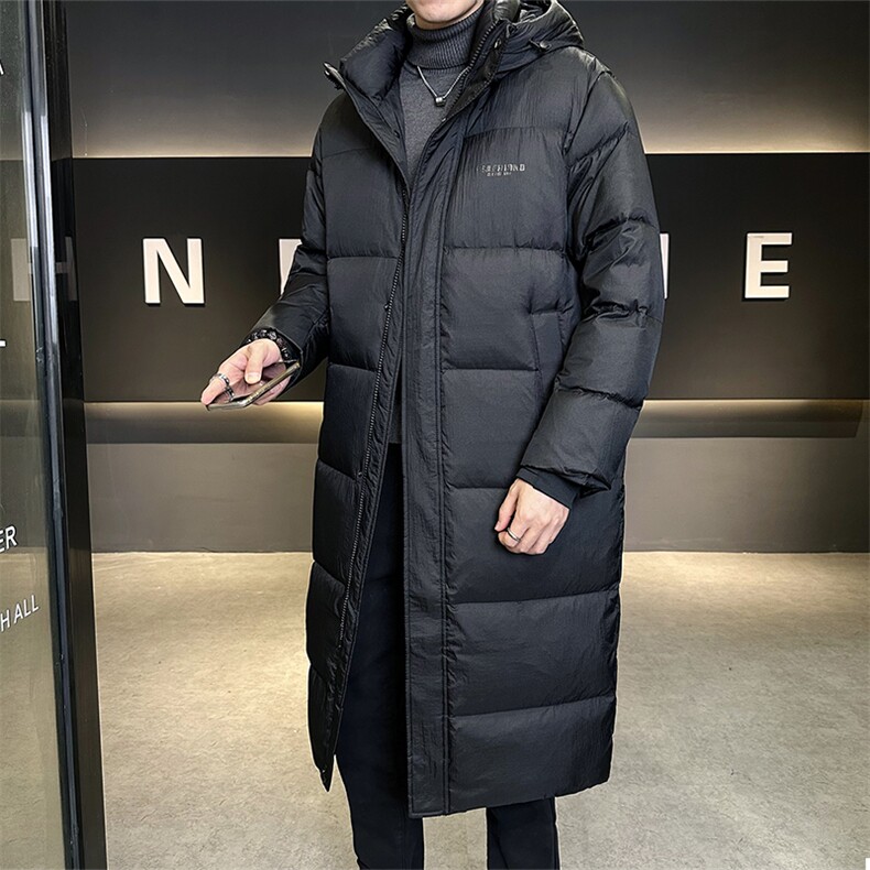 中长款羽绒服男装羽绒服加厚大货C317-Y8997-P225,男装羽绒服,电商C317