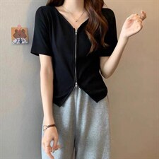 小衫，其它，裳格格