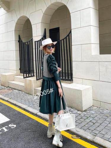 千百莲 HZQBL122005