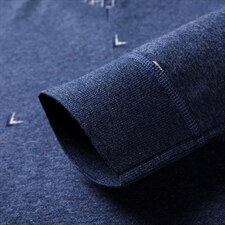 毛衣男翻领中年爸爸装秋冬款休闲长袖男式打底针织衫HPNB852-P75,男装针织衫/毛衣,电商B212（原钱塘6029）