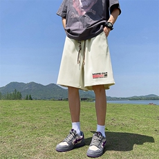 杏色