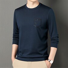 藏青色