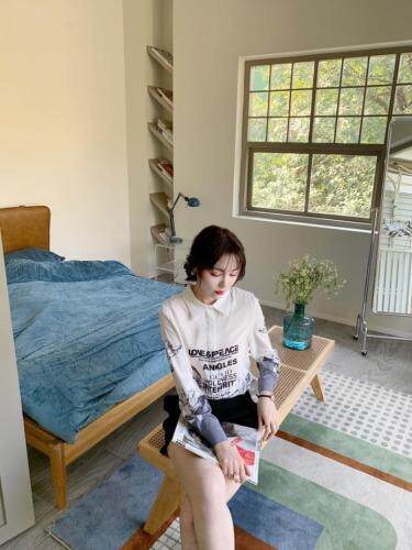 《现货》设计师款，重工艺打造！补单不停，女装，CL.chuling