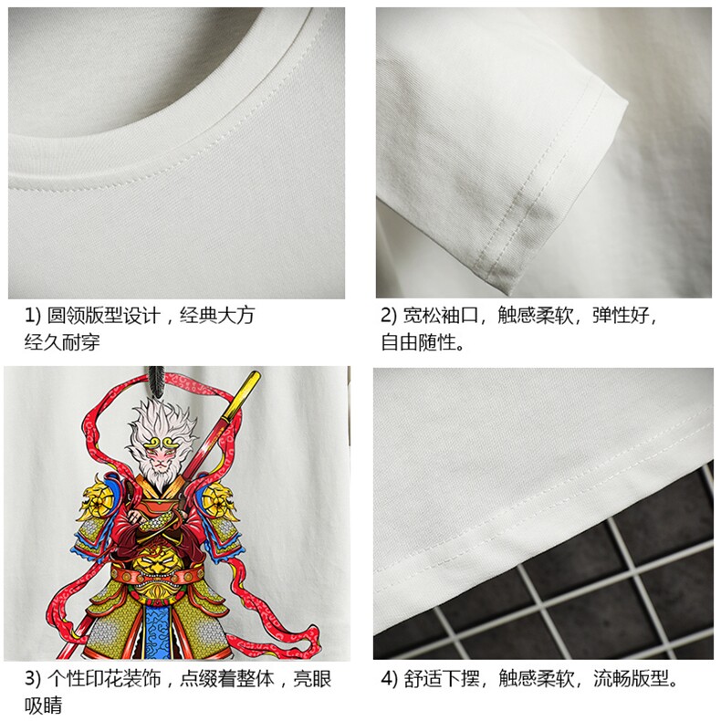 TX3203-P25加绒款-P35纯长袖t恤男大码圆领打底衫体恤网格,男装T恤,电商A040A