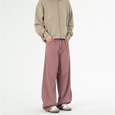 西瓜红