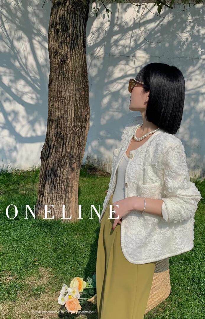 欧妮卡蒂蔓 ONKDM138564