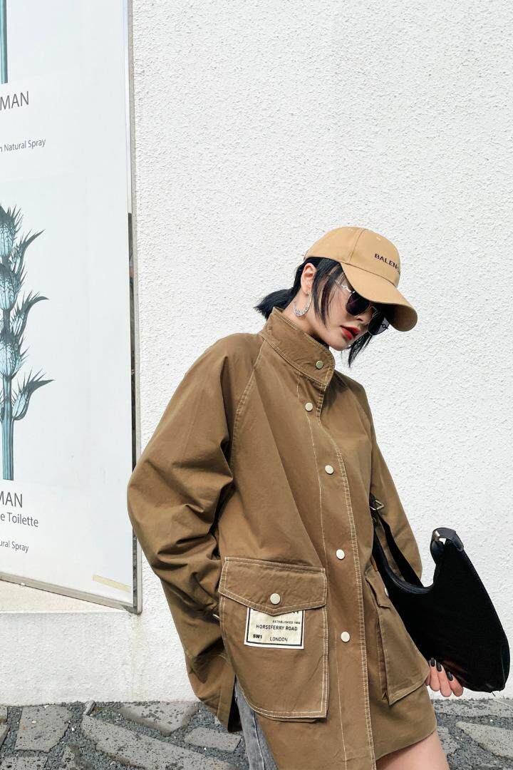 休闲外套，其它，怡梦情缘(6F)