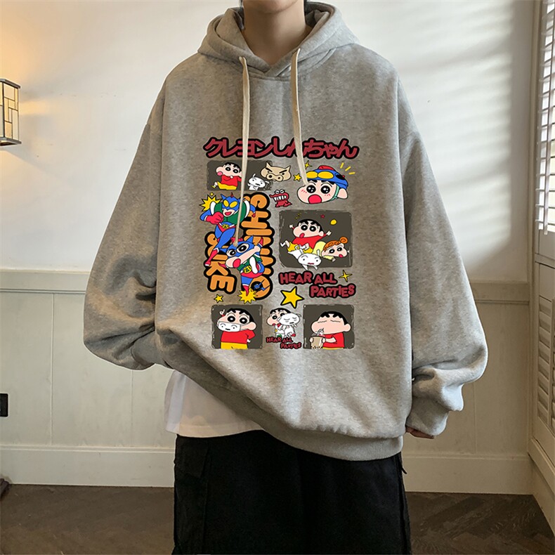 连帽卫衣男大码运动服帽衫外套WY2311-P35,男装卫衣,电商A040