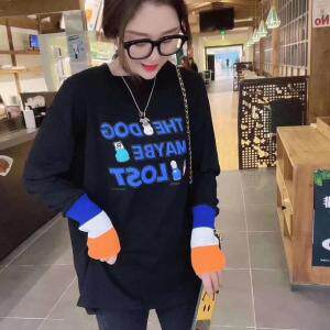 诱惑妳 HZYHN105490