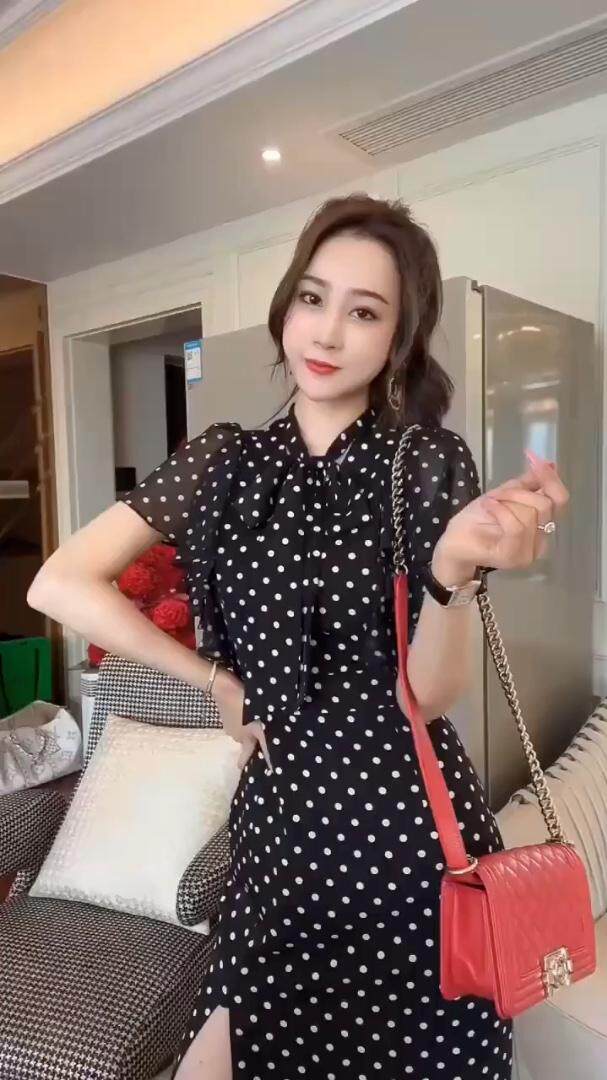 2022夏装更新，其它，贻思茗