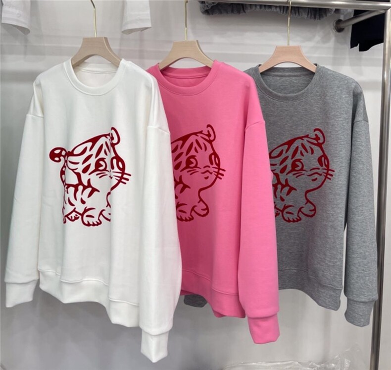 魅力布梵 MLKS137864