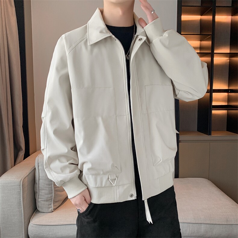 现货春季新款工装夹克男飞行员美式上衣外套A0251-P73,男装夹克,星座308B-2