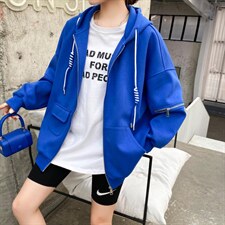 3116，其它，女人家淼漫