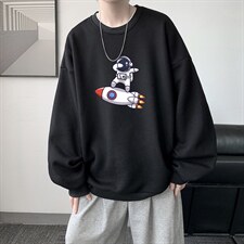 活性黑