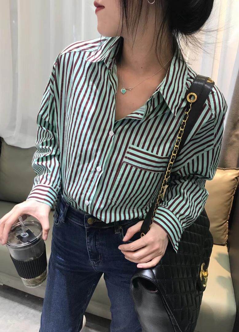 百搭经典款。，其它，米高