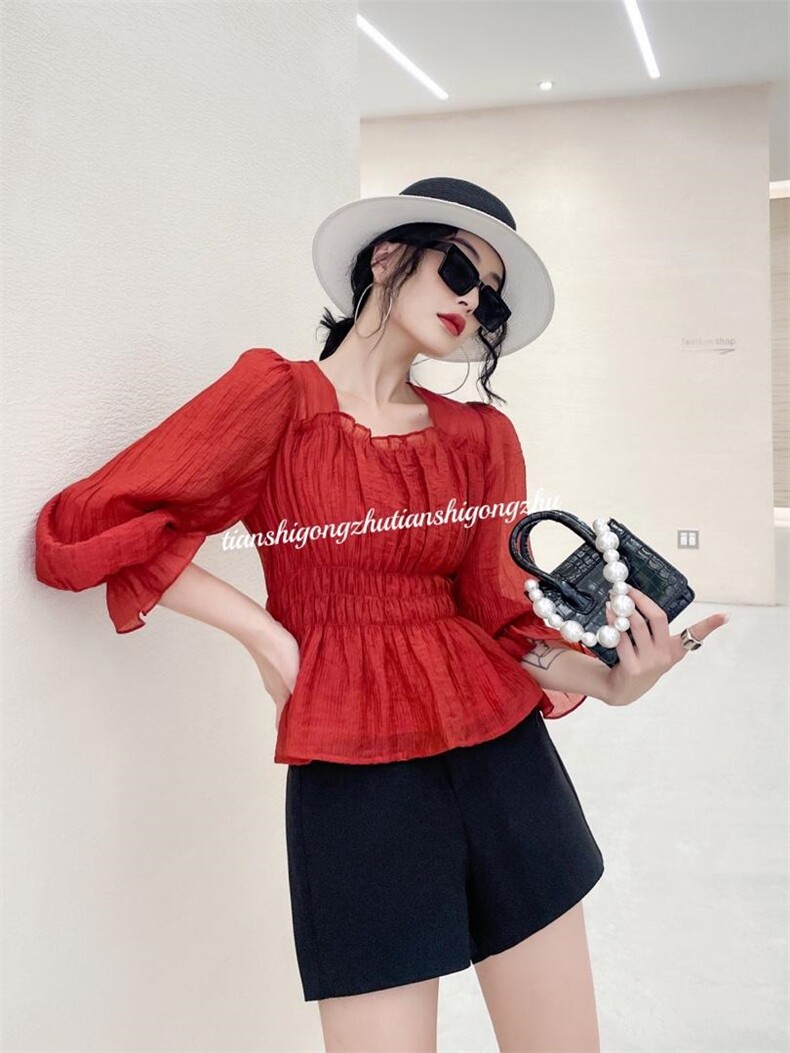 早秋波新款，其它，天使公主