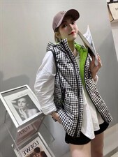 羽绒服，女装羽绒服，爱丽伽