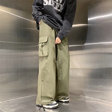 绿色
