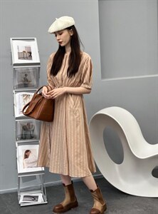 2022/summer?夏日新款，其它，纪思梵