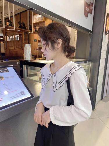 帝曼酷秀 DMKX119245