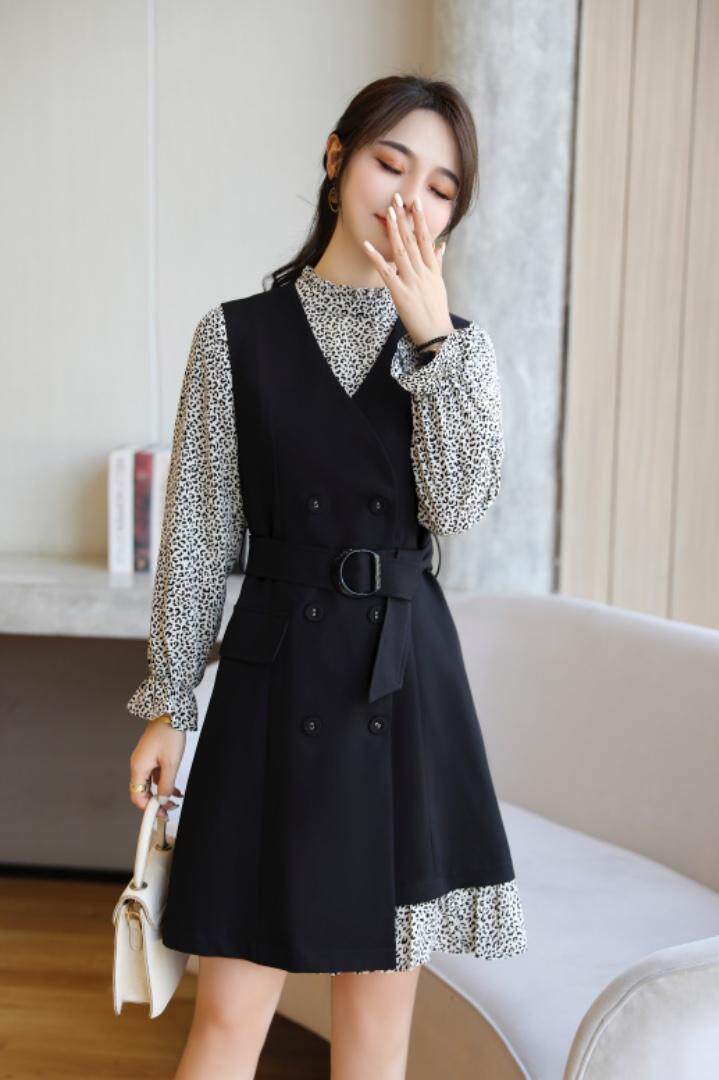 婧怡之恋 JYZL125153