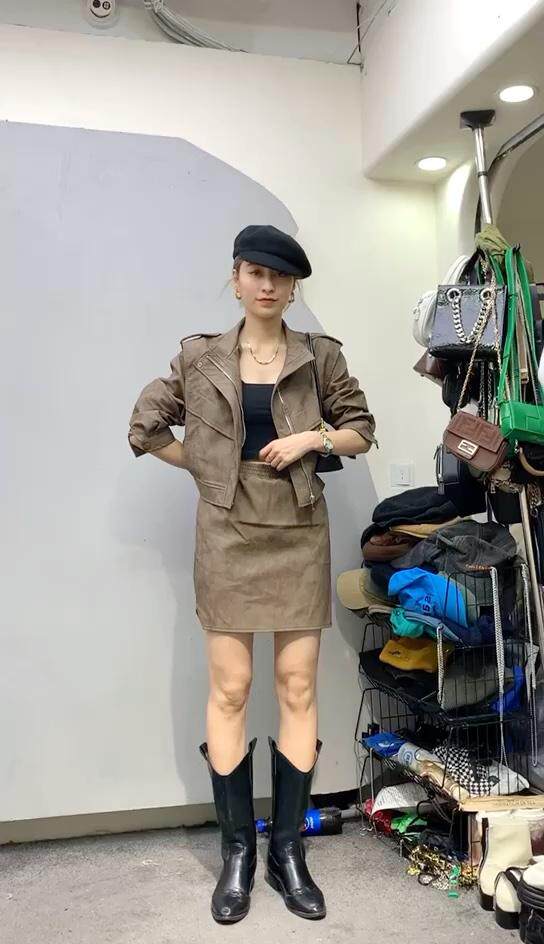 S.S HZSS13HZSS13126881