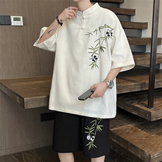 杏色
