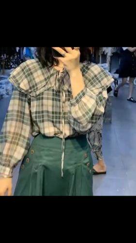 秋装新款，其它，名都芭黎