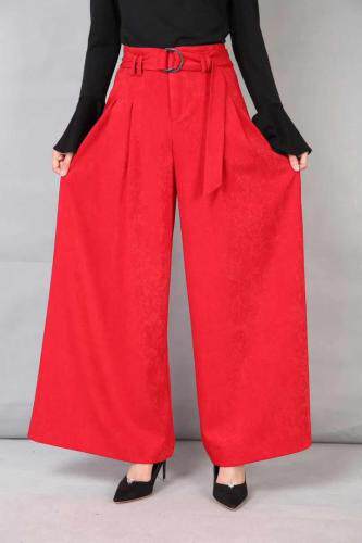 大筒款，女装，哈真