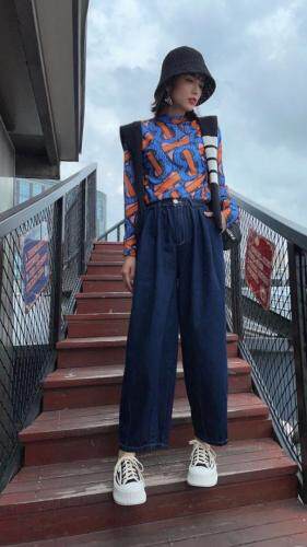 贝依维娅 BYWY120455