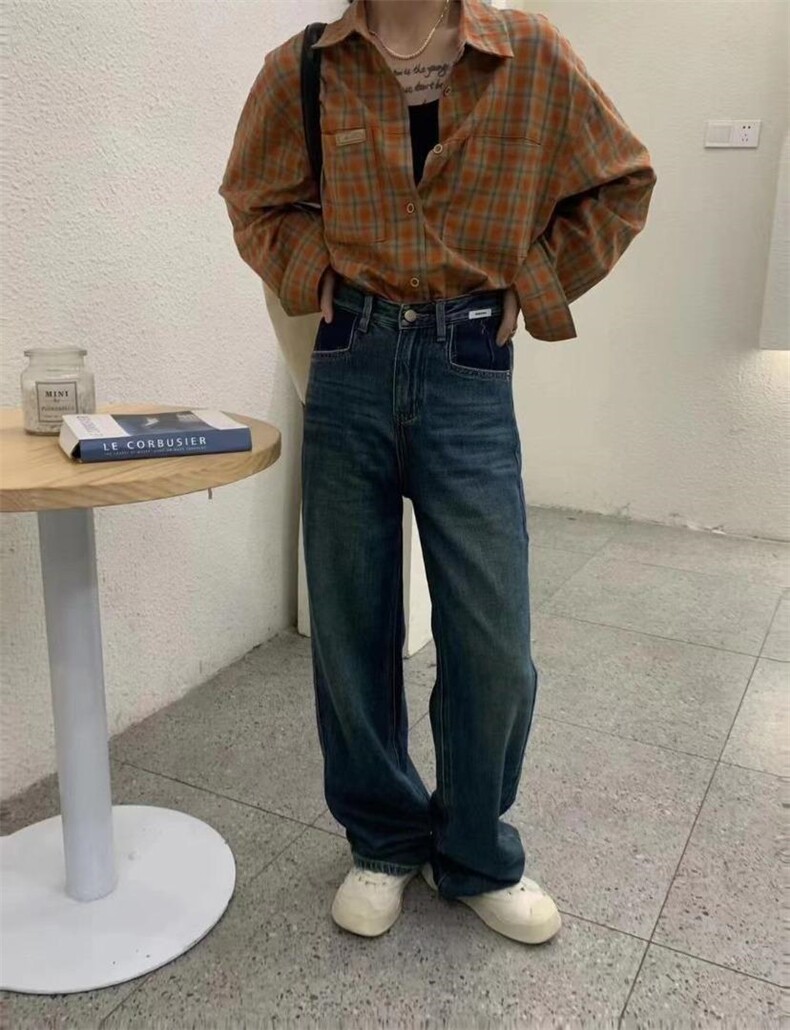 一家不会写文案的气氛组，其它，米可