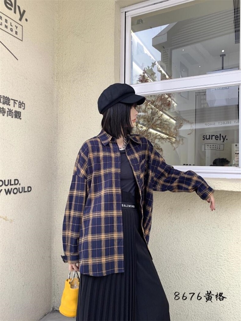 现货,女装其它,ZYDZ在依店主