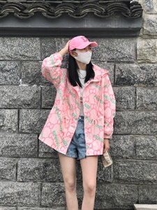 防晒系列新款图片