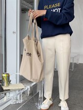 冬款裤子，其它，SIMNICE