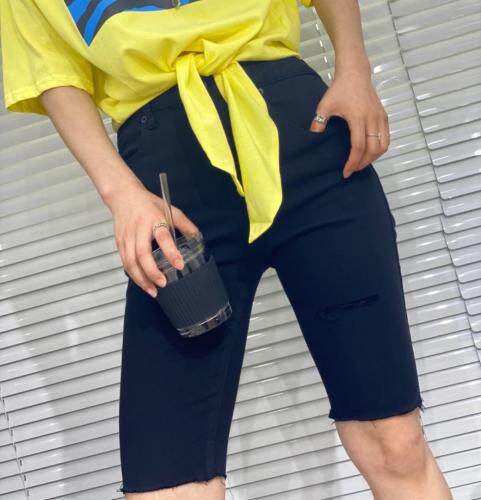 SUMMERNEWLOOK 2021，女装，AMG+