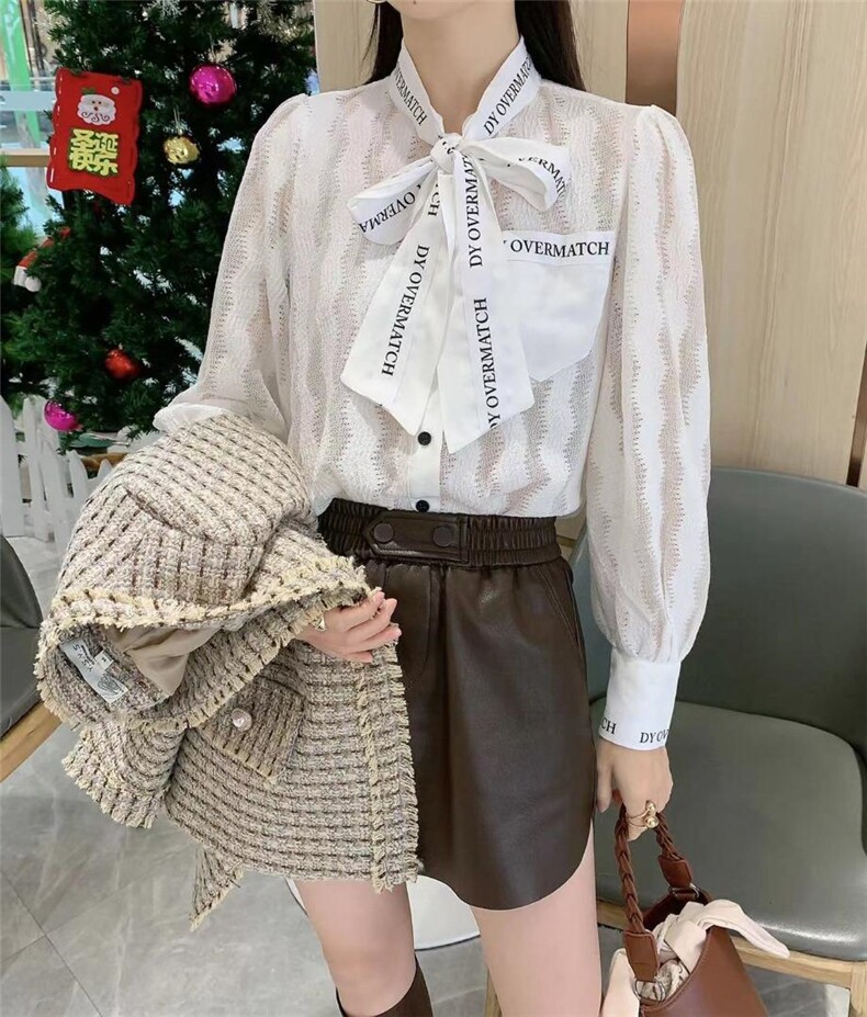 有声有色 HZYSYS86148345