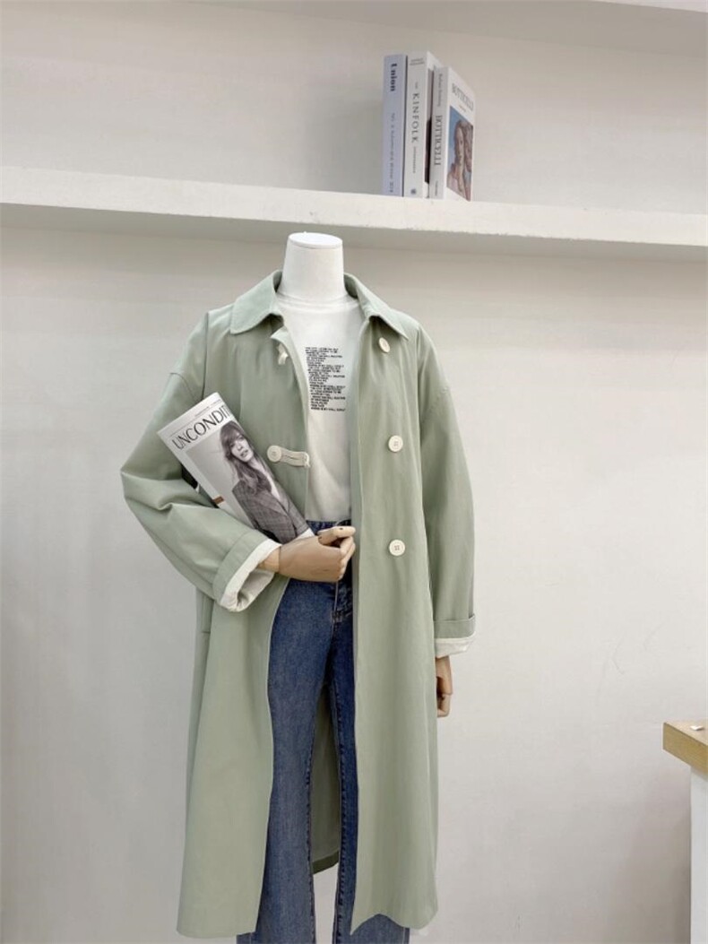 外套，其它，Lico&co(1F)