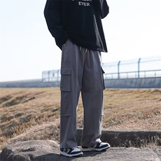 灰色