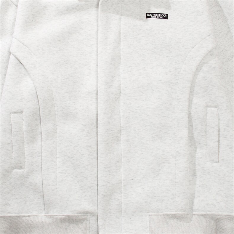 复结构夹克外套男xh91-特p75,男装夹克,电商B367