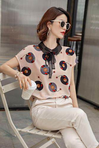 夏季新品小衫，连体裤，女装连体裤，里亚尔