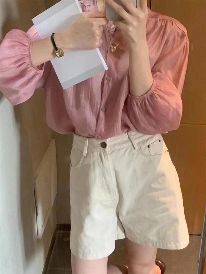 小衫，其它，卡薇尔