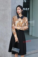 春季新款，其它，禾瓷