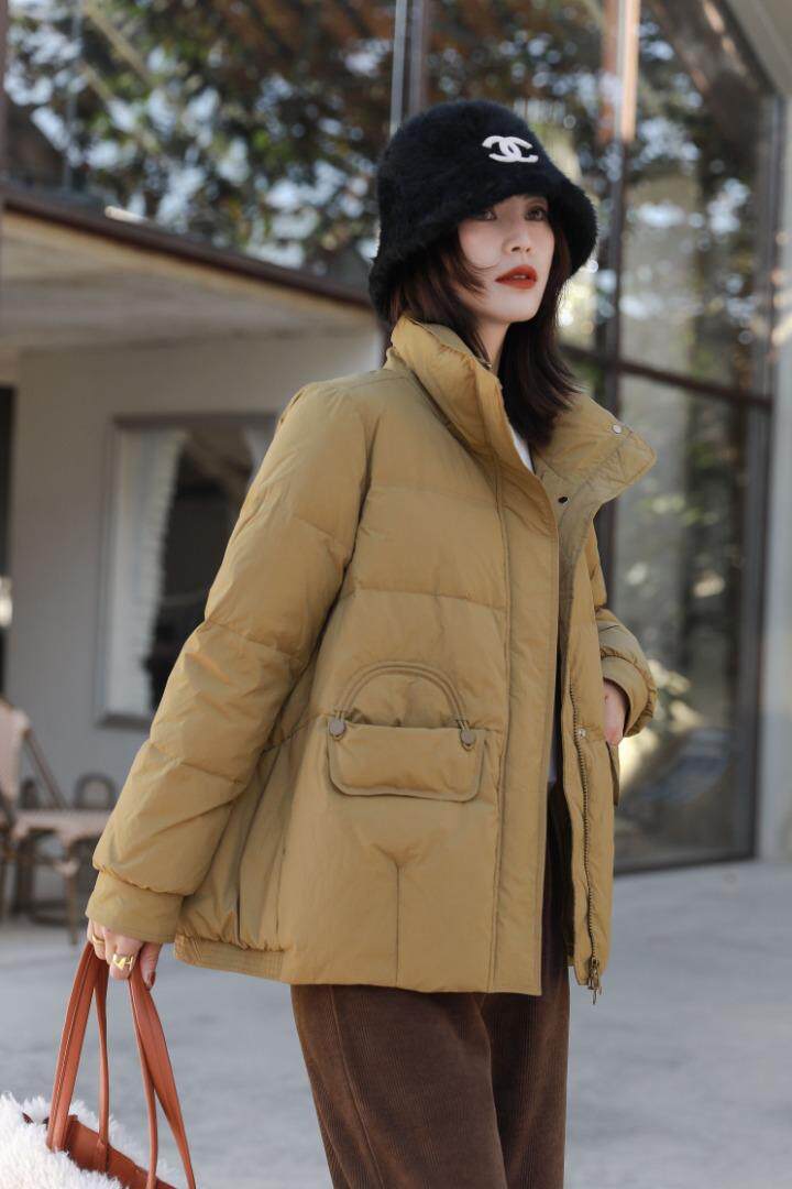 简约不挑人，其它，里亚尔