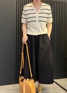 上衣图片