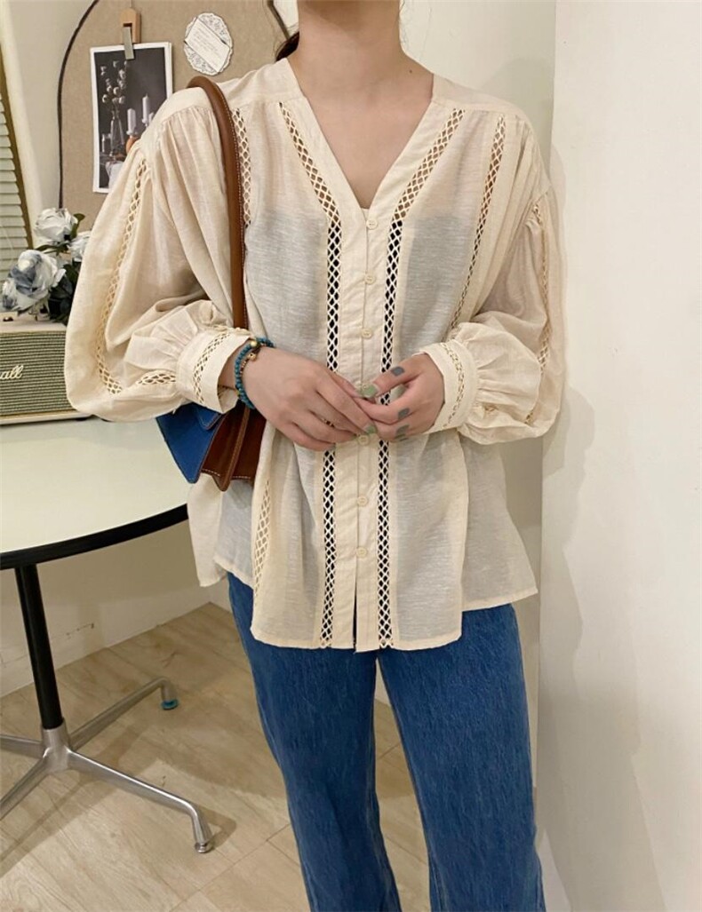 火爆秋款系列，其它，唇蔻