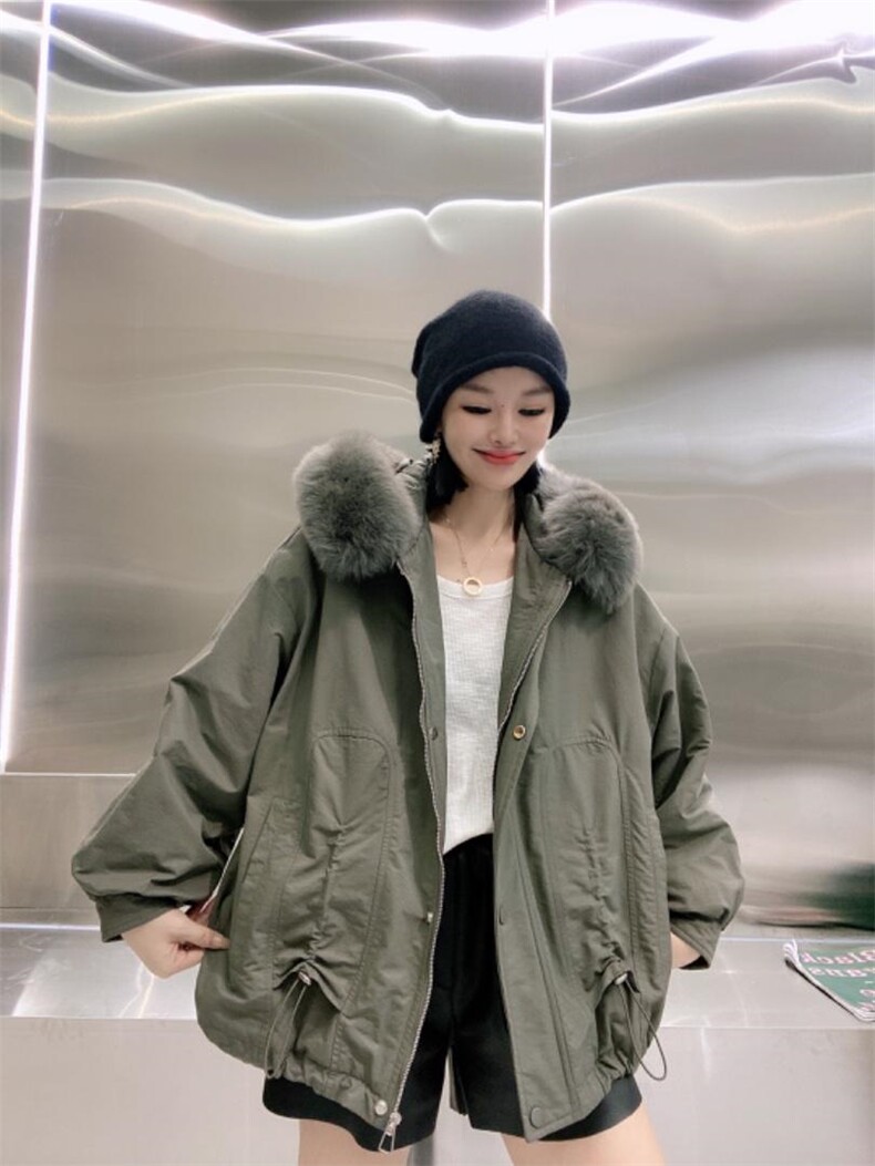 派克，其它，泰靡(2F)