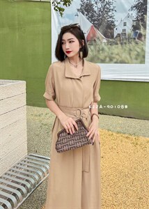 斯瑞威图片