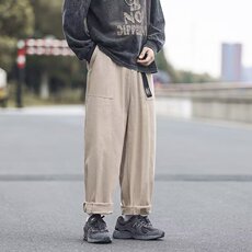 卡其色