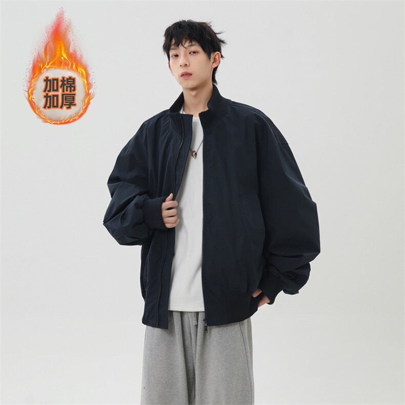棉衣MF4000特P55,男装棉衣,星座213